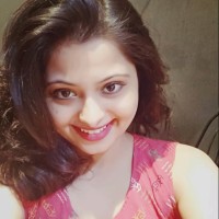 Sivani Tiwari