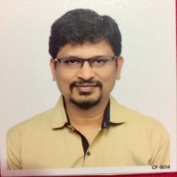 Bhavin Khatri