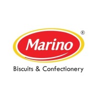 Marino Foods