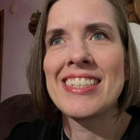 Janet Elms
