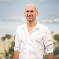 Diego Roberti