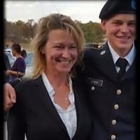 Annette St.onge