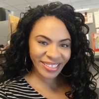 Chele Atkins