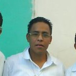 Edwin Cortés Zavala