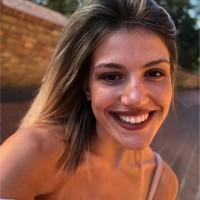 Naomi Casciato