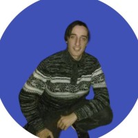 Marcos Flammia