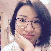 Thao Pham Thi
