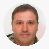 Alex Deso