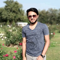 Kshitiz Sood