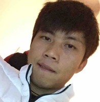齐波波