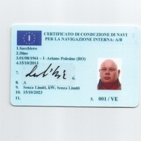 Dino Sacchiero