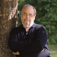 D J Roberts