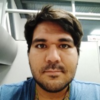 Aaron Quezada