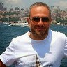 Kamber Korkmaz