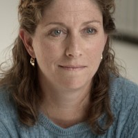 Kathleen Moore