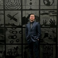 Ryan McFadden