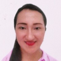 ANDREA ALEJANDRA ARMERO FUERTES