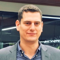 Ofir Nir