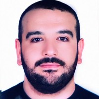 Yasser K. Ibrahim