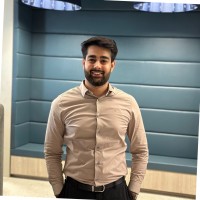 Sameer Yadav