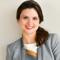 Erica Morrissey