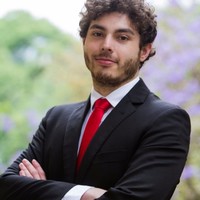 Andrei Cesar Schneider