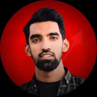 Maaz Khan
