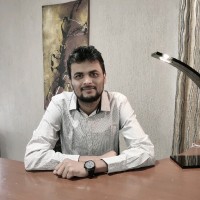 Anand Tonge