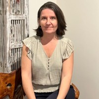Daniela Karisna-Royal, Cpa, Fcca