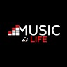 Music Is