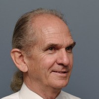 Brian Nelson