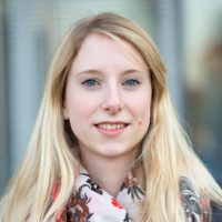 Dr.-Ing. Alicia Requardt