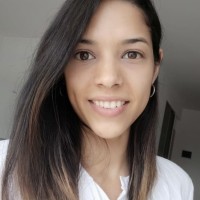 Maria Hernandez