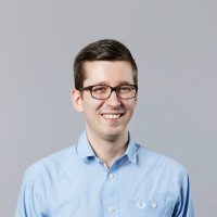 Lino Telschow
