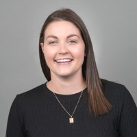 Rachel Lister