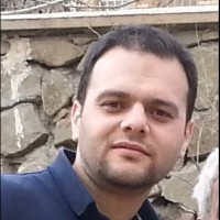 Mojtaba Ziyari