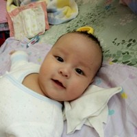 王兴浩