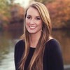 Caitlin Jacokes