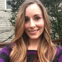 Allison Smith