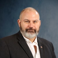 L. Richard Walsh
