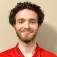 Matthew Schreyack, Ei