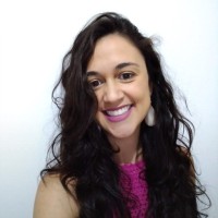Aline Belga