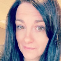 Nikki Oneill