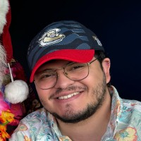Juan Villagomez