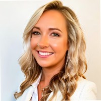 Stephanie Britton