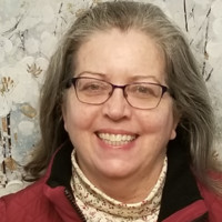 Laura Kapp