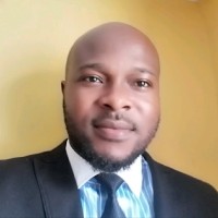 Emeka Uche