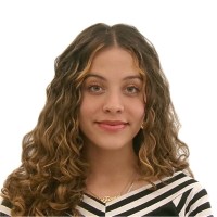 Janna Ibrahim