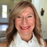 Sheryl Chewcaskie, DVM, DABVP (canine and feline)