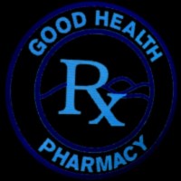 GOODHEALTH PHARMACY